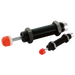 FT Pro - AC-2020-2 20MM 40NM Shock Absorber - pneumaticsystems