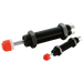 FT Pro - AC-2525-3 25MM . 80NM Sc Shock Absorber Low Sp - pneumaticsystems