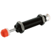 FT Pro - AD-4225 25MM 260NM Adjustable Shock Absorber - pneumaticsystems