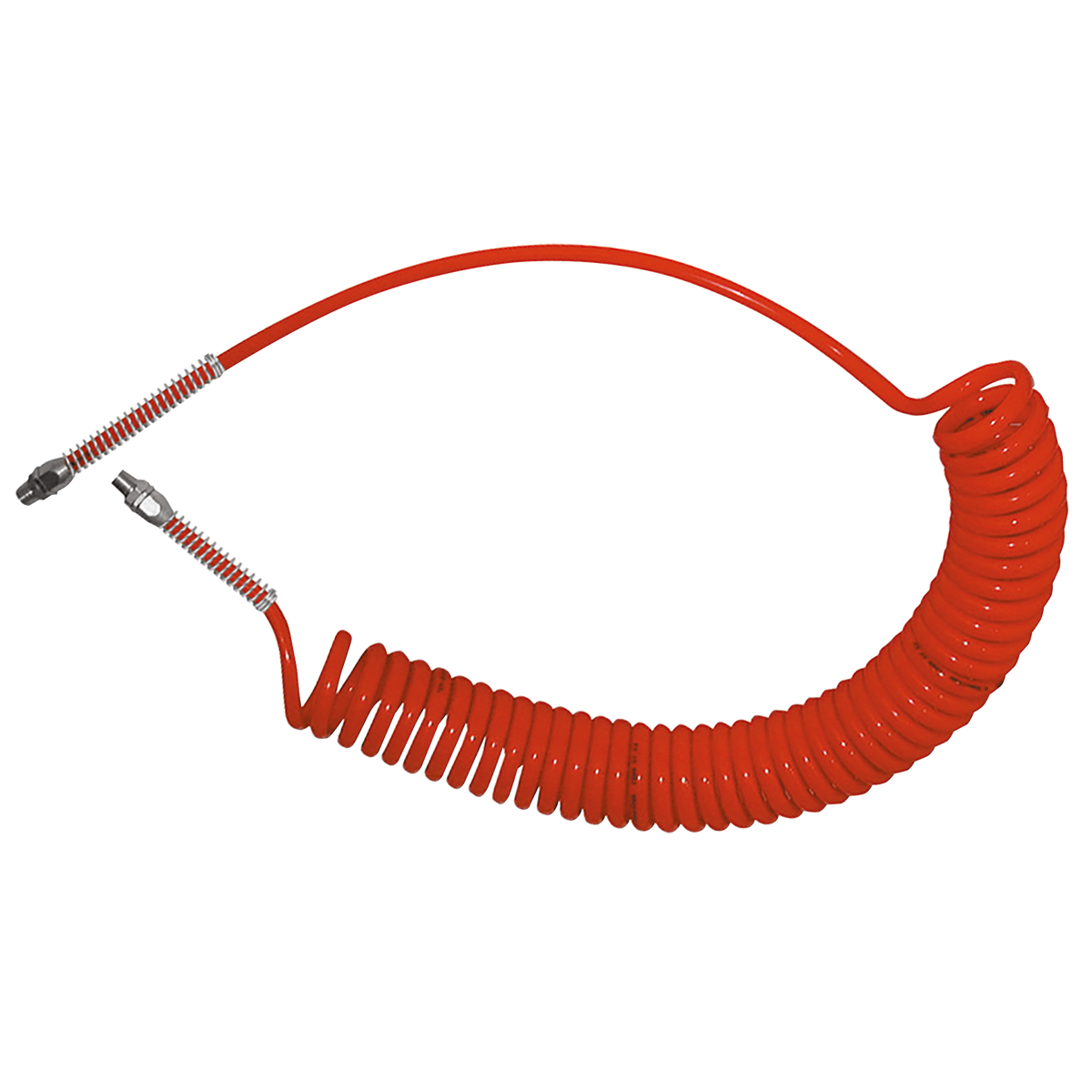 FT Pro - 2196-4284 08MM OD X 5.0MM ID 10M 1/4