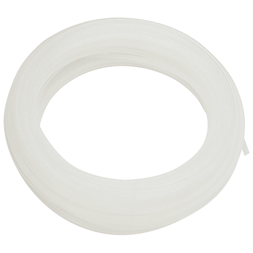 FT Pro - NTI14/170 1/4" OD X 0.17 ID Nylon Coil Natural - pneumaticsystems