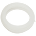 FT Pro - NTI14/170 1/4" OD X 0.17 ID Nylon Coil Natural - pneumaticsystems