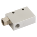FT Pro - KCV-15-R Vacuum Ejector Fixed 1.5MM High Suction - pneumaticsystems