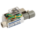 FT Pro - KCV-25-SK Vacuum Eject and Adjustable Switch 2.5MM High Suction - pneumaticsystems