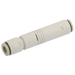 FT Pro - KCZU05L Vacuum Ejector In-Line 0.5MM Low - pneumaticsystems
