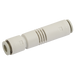 FT Pro - KCZU05S Vacuum Ejector In-Line 0.5MM High - pneumaticsystems
