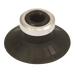 FT Pro - KC-ZP08UN 8MM Flat NBR Cup - pneumaticsystems