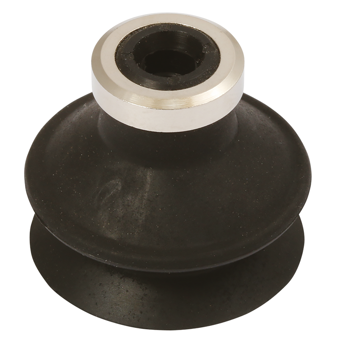 FT Pro - KC-ZP16BN 16MM Bellow NBR Cup - pneumaticsystems