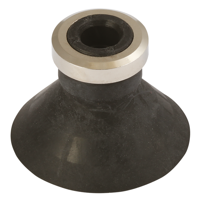 FT Pro - KC-ZP25DN 25MM Deep NBR Cup - pneumaticsystems