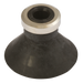 FT Pro - KC-ZP25DN 25MM Deep NBR Cup - pneumaticsystems