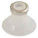 FT Pro - KC-ZP25DS 25MM Deep Silicon Cup - pneumaticsystems