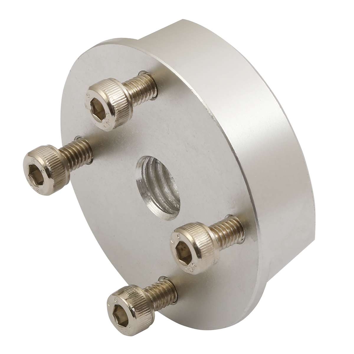 FT Pro - KC-ZPT1-B10 Adapter Female M10X1.5 for 40/50