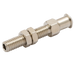 FT Pro - KC-ZPT3-A6 1 SPIGGOT 3.5MM ORIF Ext Male M6 X 1.0 - pneumaticsystems