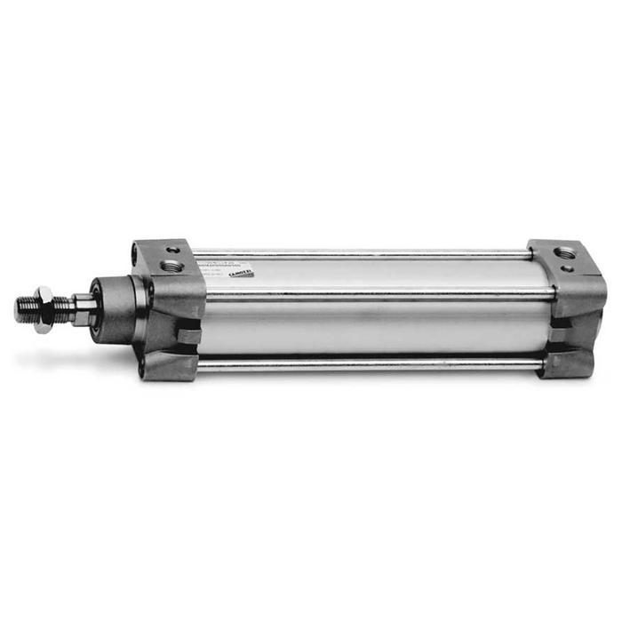 32X1000X1/8 Bsp Dble.Acting Cylinder