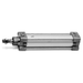 50X320X1/4 Bsp Dble.Acting Cylinder