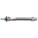 25X160X1/8 Bsp Dble. Acting Cylinder