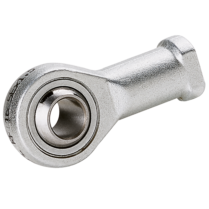 P.Rod Swivel Ball End For 50/63Mm Cyl