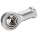 P.Rod Swivel Ball End For 50/63Mm Cyl