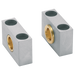 160/200 Counter Brkt For Ctr Trunnion