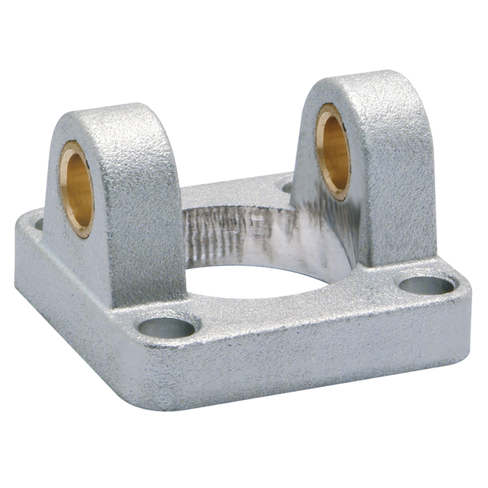 63 Front Female Trun Mod H And C-Hh