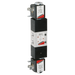 1/8 Solenoid Valve 12V Dc 5W