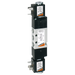 1/8 Solenoid 110V 50/60Hz 3.5Va