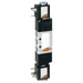 1/8 Solenoid 24V Dc 5W