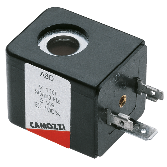 24V Dc 4W