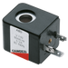 24V Dc 4W
