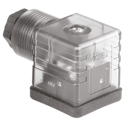 Led Plug - Mtl And Me Series 230V Ac