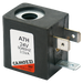24V Dc 5W