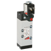 Size 1 Solenoid S/R 24V50/60Hz3.5Va