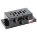 Iso 3 Sub-Base With Side Outlets