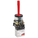 3/2 4Mm Joystick Valve