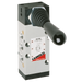 1/4 5/2 Push/Pull Knob Bistable