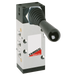 1/4 5/3 Lever Valve Monostable N/O