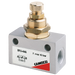 Inline F.Control Val Bidirectional 1/2