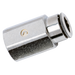 05Mm Od X 1/8" Bsp Female Stud