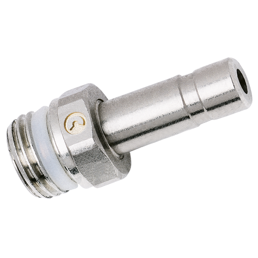 6Mm Od X 1/4 Stem Adaptor