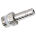 6Mm Od X 1/4 Stem Adaptor