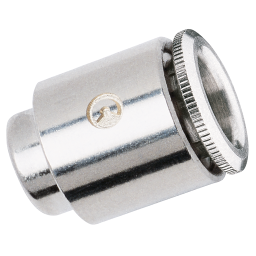 6Mm Od Blanking Cap