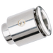 6Mm Od Blanking Cap