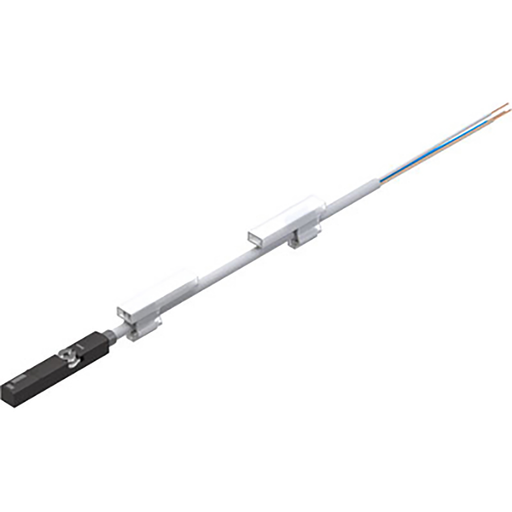 543863 24V Dc Reed Switch 5Mt