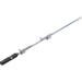 543863 24V Dc Reed Switch 5Mt