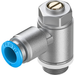 Grla-M5-Qs-6-D Control Valve