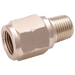 FT Pro - VUP8.M Non-Return Valve NBR 1/8" Male/Female - pneumaticsystems
