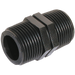 FT Pro - PEN114-114 1.1/4" X 1.1/4" BSP Nipple - pneumaticsystems