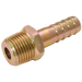 FT Pro - 2052-9038 1/2" X 3/8" BSPT X Hose - pneumaticsystems