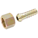 FT Pro - 2049-1684 1" BSPP Female X 1" Steel Hose Coned - pneumaticsystems