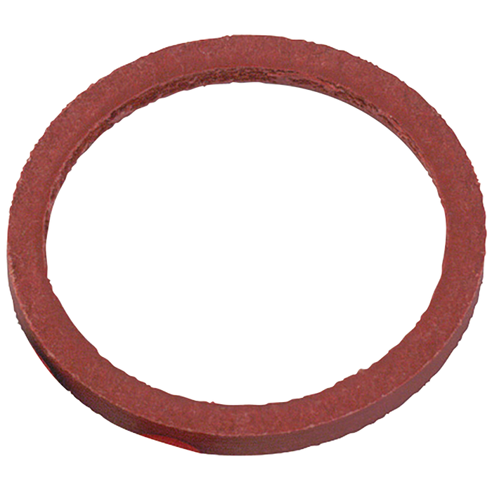 FT Pro - FW114 Washer to Suit Thread Size 1.1/4" - pneumaticsystems
